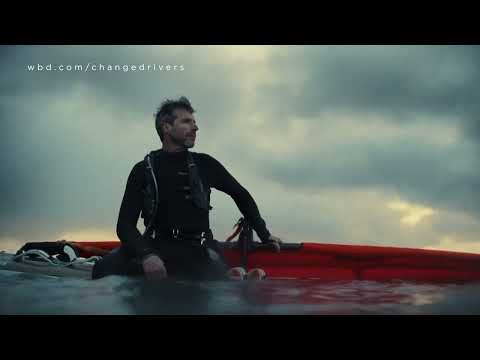 Change Drivers | Merijn Tinga