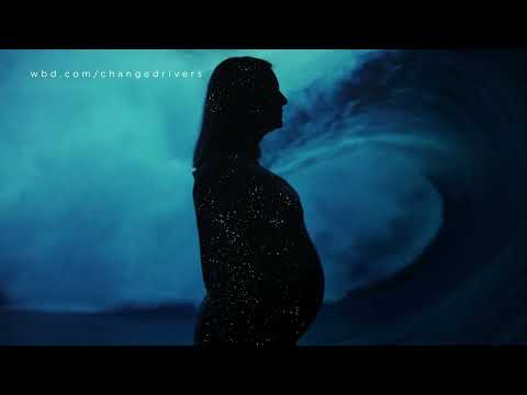 Change Drivers | Emily Penn