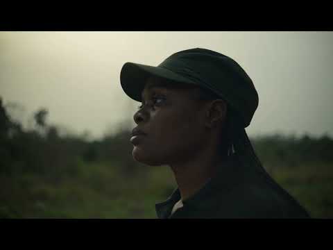 Change Drivers | Rachel Ikemeh