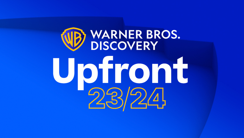 Photo of Warner Bros. Discovery Announces Dedicated Client Partnerships and Inclusive Solutions Team