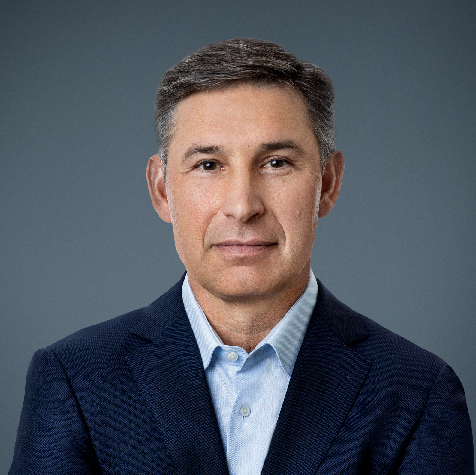 Anthony J. Noto Headshot