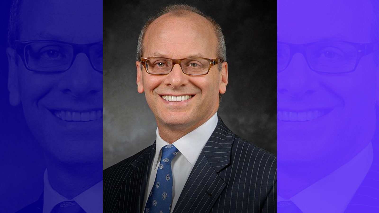 Photo of Discovery, Inc. Names Jon Steinlauf the Future Chief U.S. Advertising Sales Officer for Warner Bros. Discovery