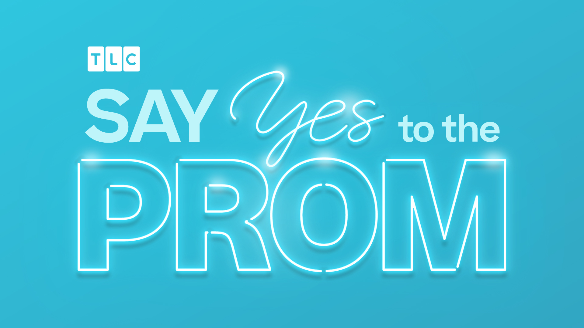 Photo of SAY YES TO THE PROM Returns For its Eleventh Year Making Deserving Students’ Prom Dreams Come True Nationwide