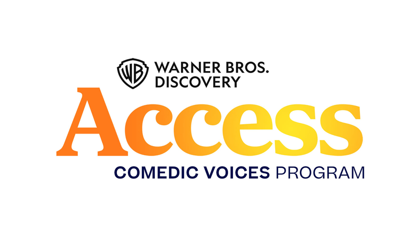 Photo of Warner Bros. Discovery Access Showcases Underrepresented Talent in Comedic Voices Program