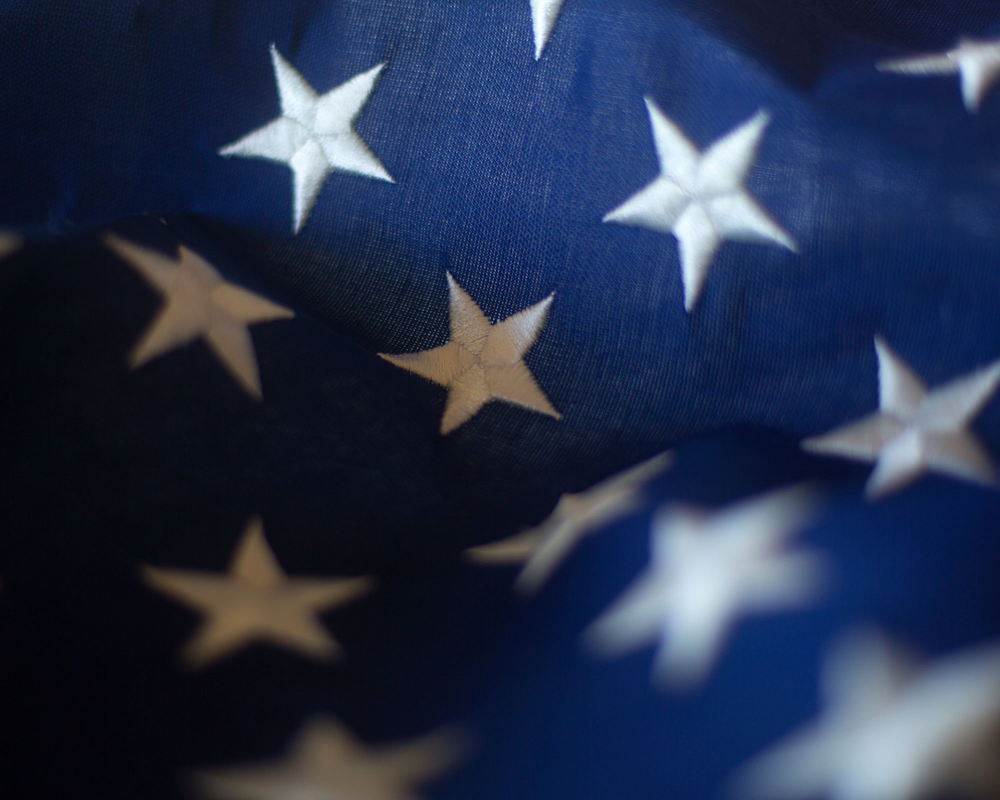 Political Spending and Engagement in Public Policy Matters