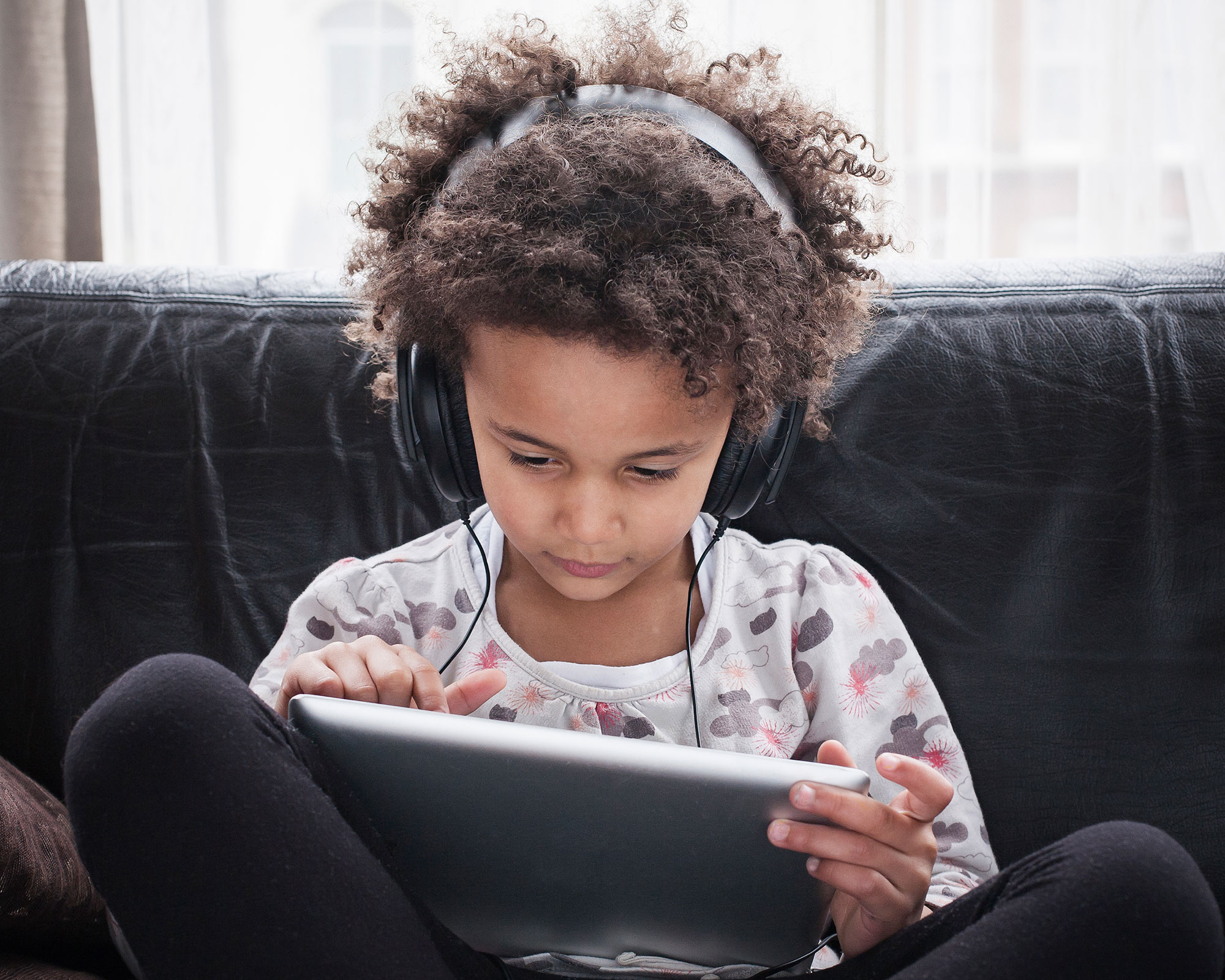 Responsible Advertising & Marketing