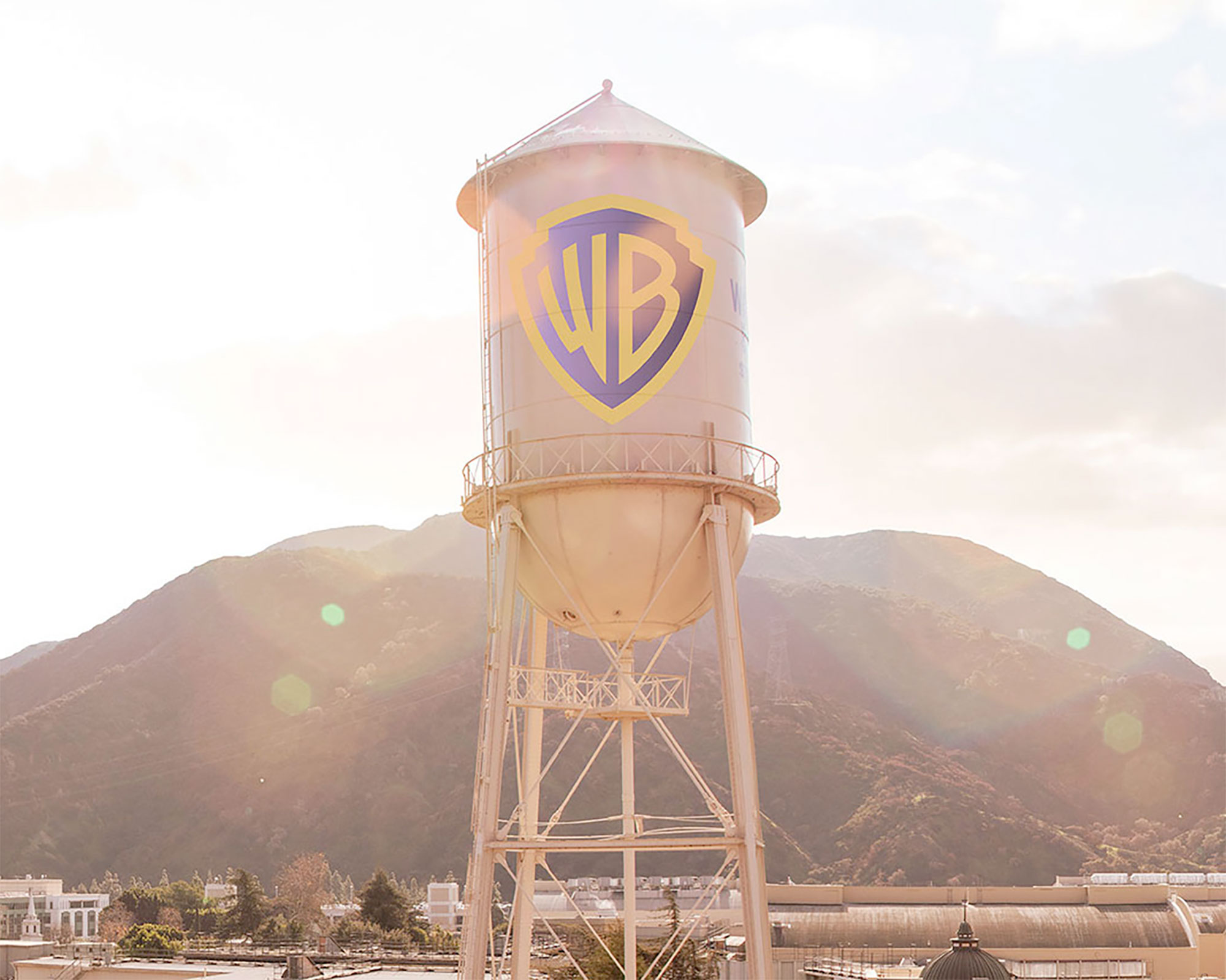 Corporate Governance at Warner Bros. Discovery