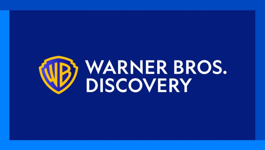 Photo of Warner Bros. Discovery Names Brad Singer Chief Financial Officer for Post-Separation Warner Bros