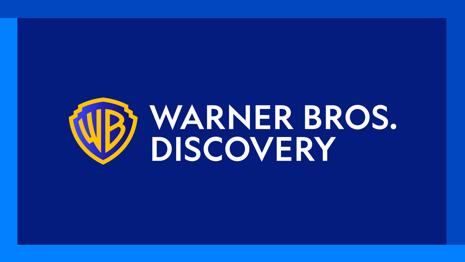 Photo of Warner Bros. Discovery Announces ‘Olli,’ New First-Party Data Platform Powering Converged Audience Solutions