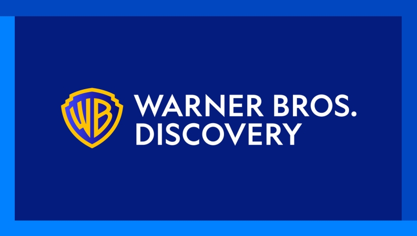 Photo of Warner Bros. Discovery Announces ‘Olli,’ New First-Party Data Platform Powering Converged Audience Solutions