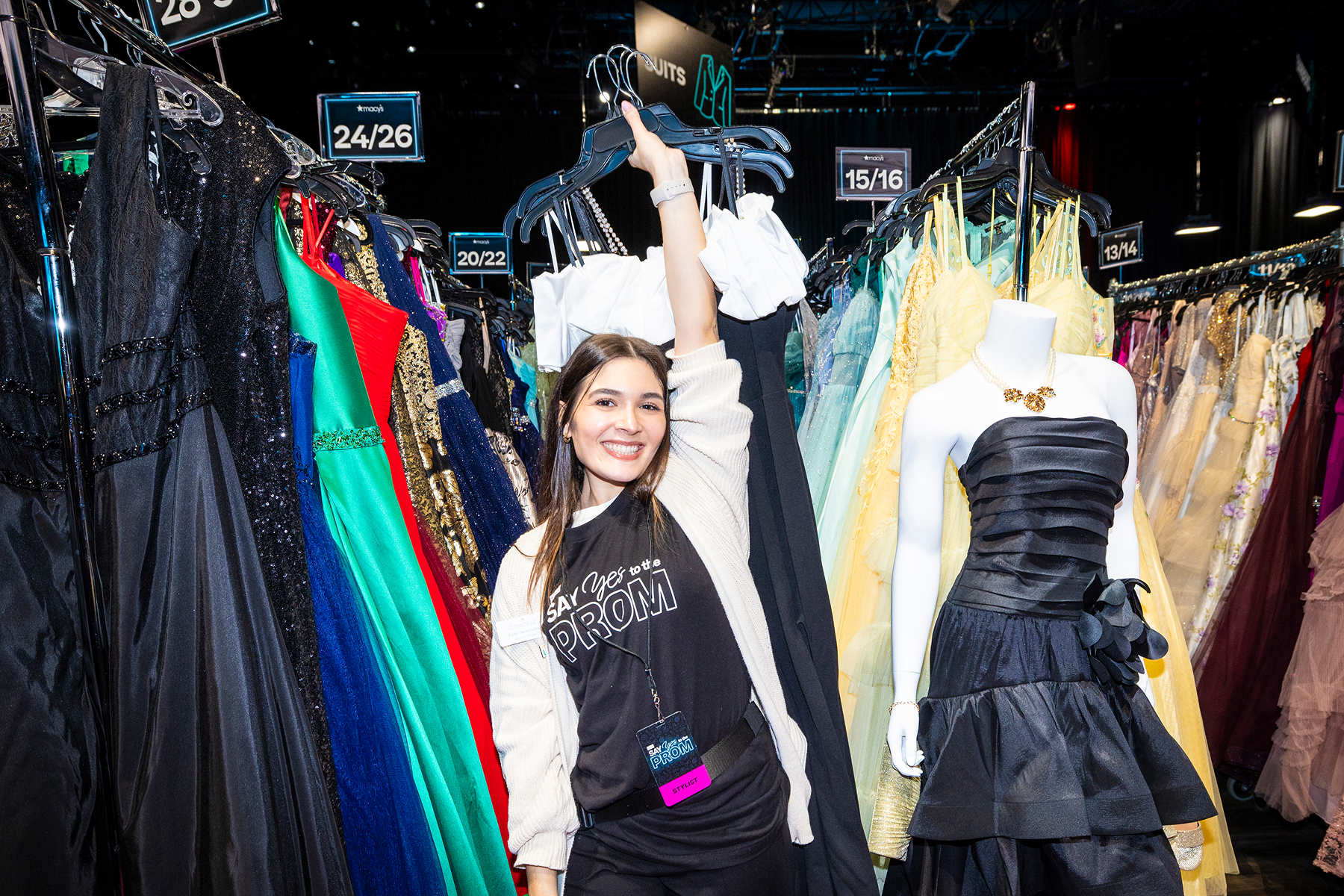 Employee Engagement Campaigns