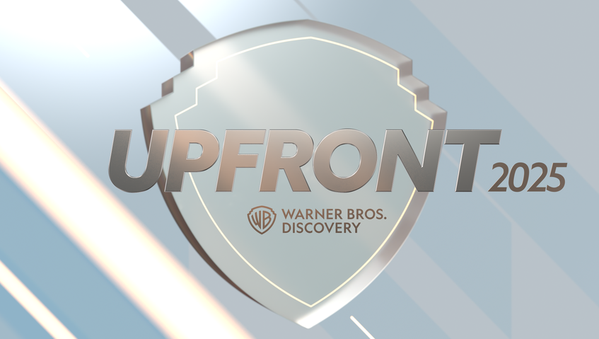 Photo of Warner Bros. Discovery Ad Sales Announces “WBD Storyverse” to Leverage Beloved Films and TV Series 