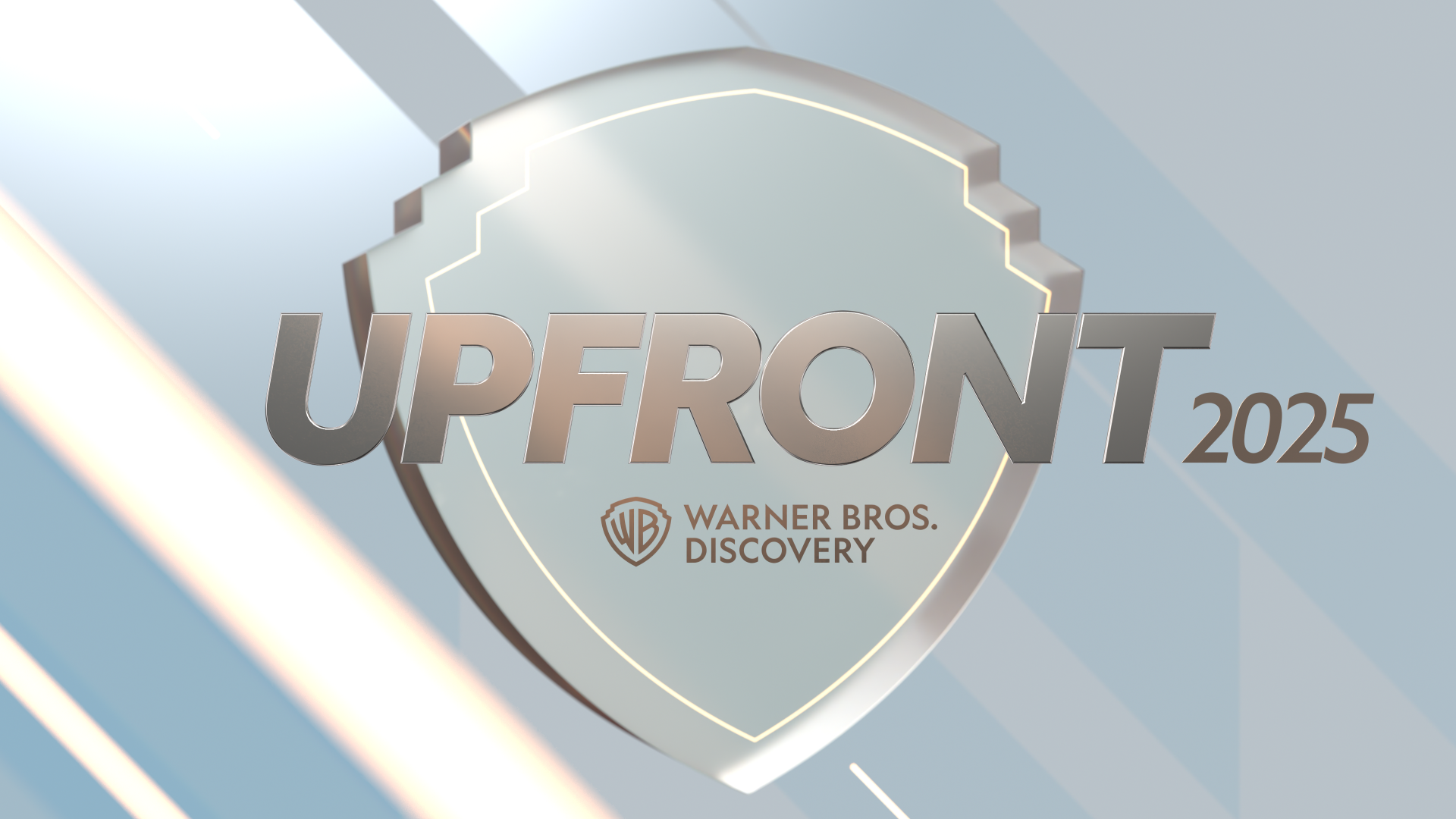Photo of Powerful Advertising Innovations, Premium Content and Iconic Talent Take Center Stage at Warner Bros. Discovery’s Upfront 2025 