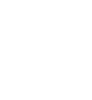Warner TV