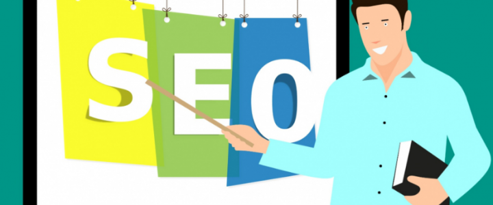 Quick Guide for Choosing an SEO Company
