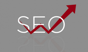 seo consulting 