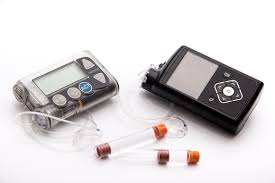 medical devices 