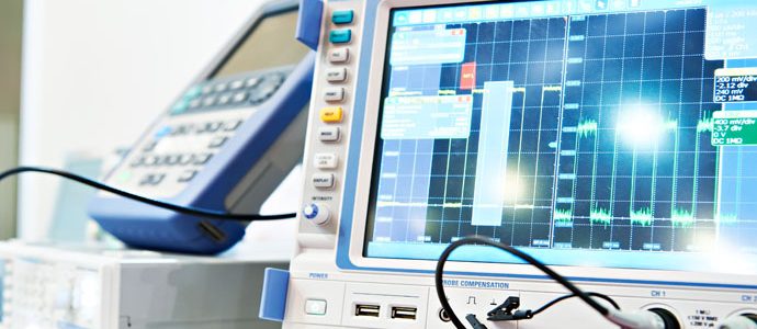 Advantages Of Medical Devices