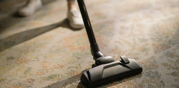 Things to Look for When Choosing a Vacuum Cleaner