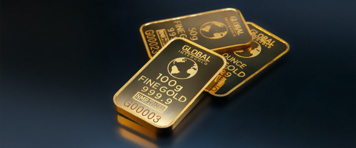 Protecting Your Retirement: Ways a Precious Metals IRA Safeguards Against Inflation